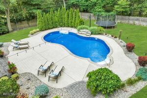 7 Buxton Rd, Jackson, NJ 08527 photo 63