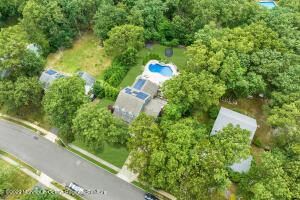 7 Buxton Rd, Jackson, NJ 08527 photo 55