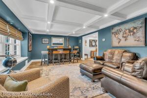 7 Buxton Rd, Jackson, NJ 08527 photo 14