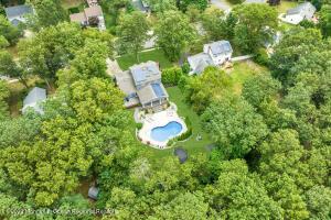 7 Buxton Rd, Jackson, NJ 08527 photo 57