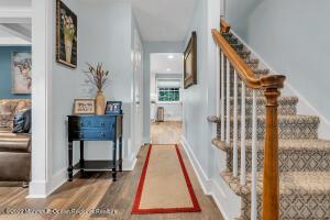7 Buxton Rd, Jackson, NJ 08527 photo 11