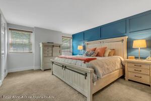 7 Buxton Rd, Jackson, NJ 08527 photo 34