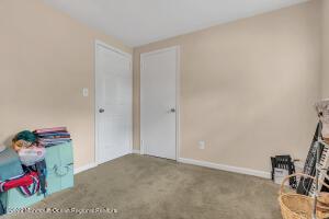 7 Buxton Rd, Jackson, NJ 08527 photo 37