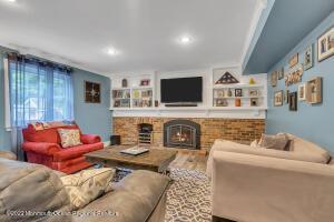 7 Buxton Rd, Jackson, NJ 08527 photo 24