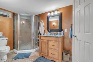 7 Buxton Rd, Jackson, NJ 08527 photo 33