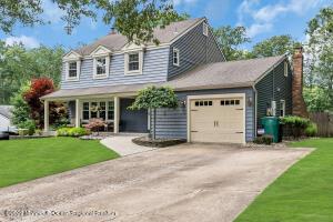 7 Buxton Rd, Jackson, NJ 08527 photo 8