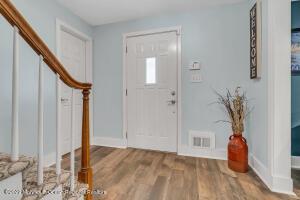 7 Buxton Rd, Jackson, NJ 08527 photo 10