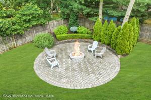 7 Buxton Rd, Jackson, NJ 08527 photo 62