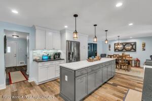 7 Buxton Rd, Jackson, NJ 08527 photo 20