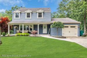 7 Buxton Rd, Jackson, NJ 08527 photo 1
