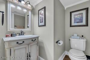 7 Buxton Rd, Jackson, NJ 08527 photo 13