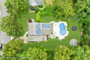 7 Buxton Rd, Jackson, NJ 08527 photo 56