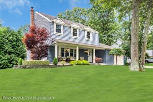 7 Buxton Rd, Jackson, NJ 08527 photo 3