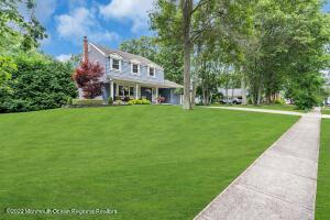 7 Buxton Rd, Jackson, NJ 08527 photo 4