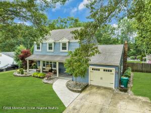 7 Buxton Rd, Jackson, NJ 08527 photo 50