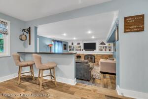 7 Buxton Rd, Jackson, NJ 08527 photo 21