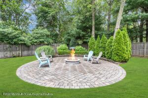 7 Buxton Rd, Jackson, NJ 08527 photo 42