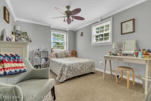 7 Buxton Rd, Jackson, NJ 08527 photo 40