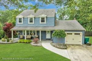 7 Buxton Rd, Jackson, NJ 08527 photo 51