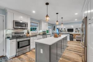 7 Buxton Rd, Jackson, NJ 08527 photo 17