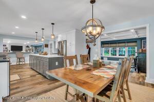 7 Buxton Rd, Jackson, NJ 08527 photo 23