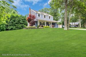 7 Buxton Rd, Jackson, NJ 08527 photo 2