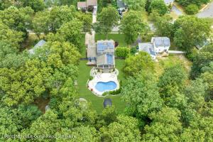 7 Buxton Rd, Jackson, NJ 08527 photo 58