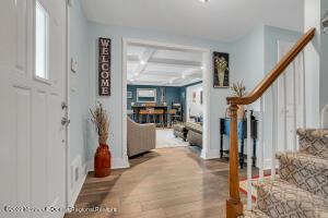 7 Buxton Rd, Jackson, NJ 08527 photo 12