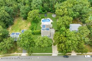 7 Buxton Rd, Jackson, NJ 08527 photo 54