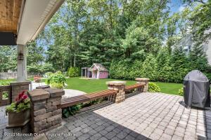 7 Buxton Rd, Jackson, NJ 08527 photo 46