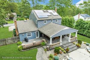 7 Buxton Rd, Jackson, NJ 08527 photo 61