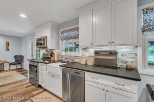 7 Buxton Rd, Jackson, NJ 08527 photo 27