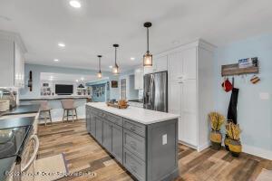 7 Buxton Rd, Jackson, NJ 08527 photo 18