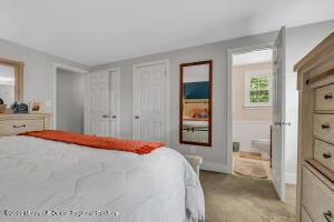7 Buxton Rd, Jackson, NJ 08527 photo 35