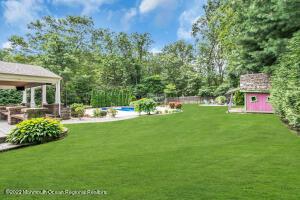 7 Buxton Rd, Jackson, NJ 08527 photo 43