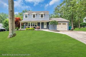 7 Buxton Rd, Jackson, NJ 08527 photo 5