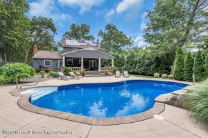 7 Buxton Rd, Jackson, NJ 08527 photo 41