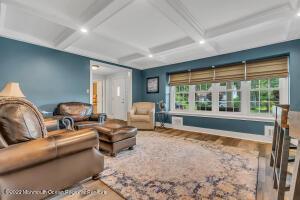 7 Buxton Rd, Jackson, NJ 08527 photo 16