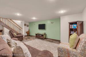 7 Buxton Rd, Jackson, NJ 08527 photo 31
