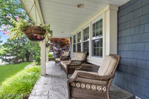 7 Buxton Rd, Jackson, NJ 08527 photo 6