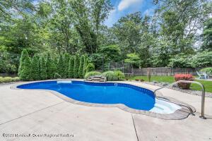 7 Buxton Rd, Jackson, NJ 08527 photo 49