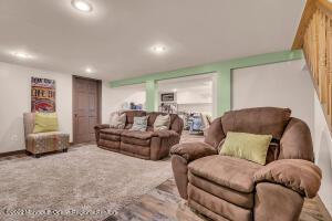 7 Buxton Rd, Jackson, NJ 08527 photo 30
