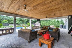 7 Buxton Rd, Jackson, NJ 08527 photo 44