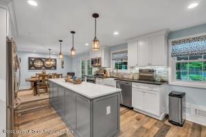 7 Buxton Rd, Jackson, NJ 08527 photo 19