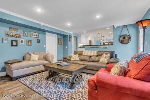 7 Buxton Rd, Jackson, NJ 08527 photo 26
