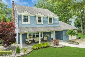 7 Buxton Rd, Jackson, NJ 08527 photo 52