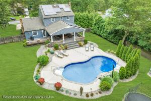 7 Buxton Rd, Jackson, NJ 08527 photo 60