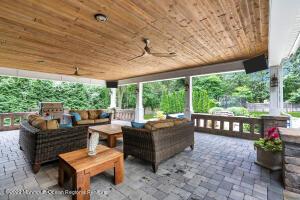 7 Buxton Rd, Jackson, NJ 08527 photo 45