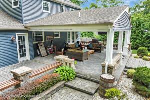 7 Buxton Rd, Jackson, NJ 08527 photo 64