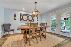 7 Buxton Rd, Jackson, NJ 08527 photo 22